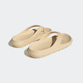 Adidas ADICANE FLIP FLOP Unisex SLIPPER