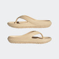 Adidas ADICANE FLIP FLOP Unisex SLIPPER