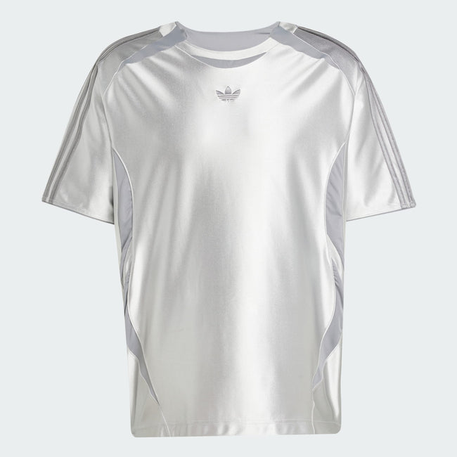 Adidas Men 2000 TEE T-shirt