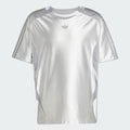 Adidas Men 2000 TEE T-shirt