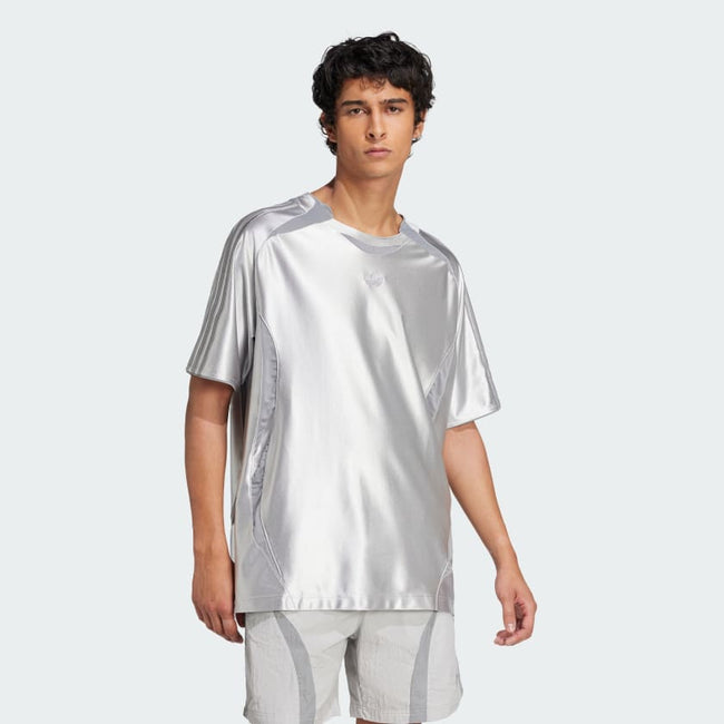 Adidas Men 2000 TEE T-shirt