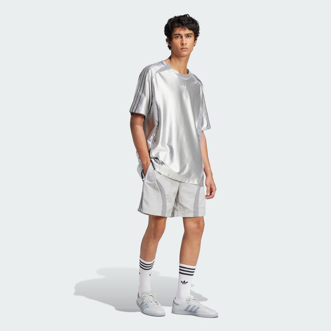 Adidas Men 2000 TEE T-shirt