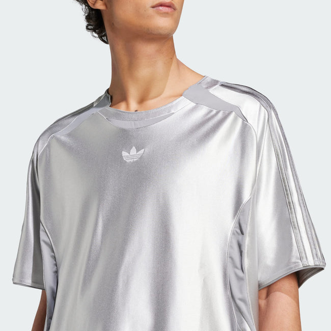 Adidas Men 2000 TEE T-shirt