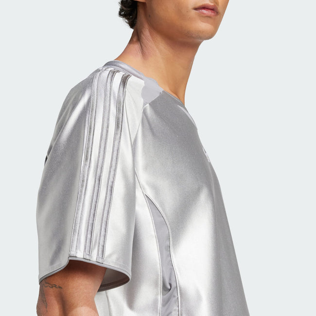 Adidas Men 2000 TEE T-shirt