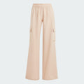 ADIDAS 3S CARGO PANTS Women PANTS