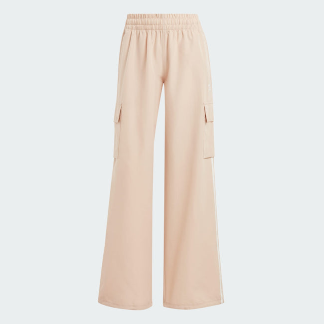 ADIDAS 3S CARGO PANTS Women PANTS