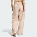 ADIDAS 3S CARGO PANTS Women PANTS