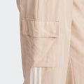 ADIDAS 3S CARGO PANTS Women PANTS