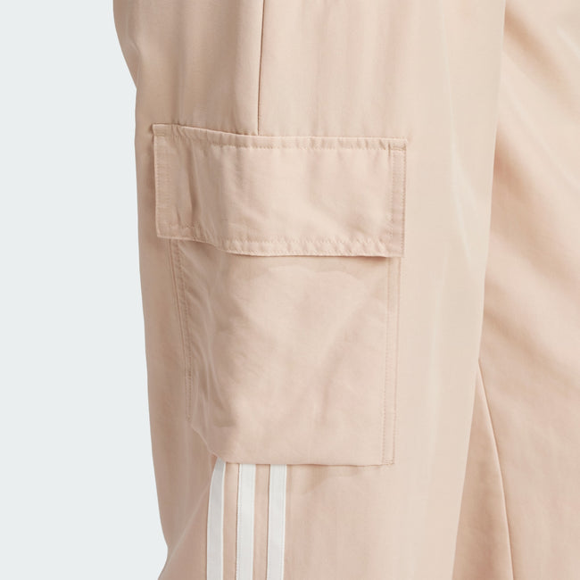 ADIDAS 3S CARGO PANTS Women PANTS