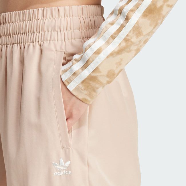 ADIDAS 3S CARGO PANTS Women PANTS