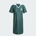 Adidas Women 3 S PNST DRESS Dress
