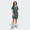 Adidas Women 3 S PNST DRESS Dress