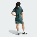 Adidas Women 3 S PNST DRESS Dress