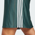 Adidas Women 3 S PNST DRESS Dress