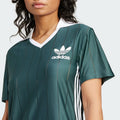 Adidas Women 3 S PNST DRESS Dress