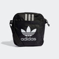 ADIDAS UNISEX AC FESTIVAL BAG BAGS