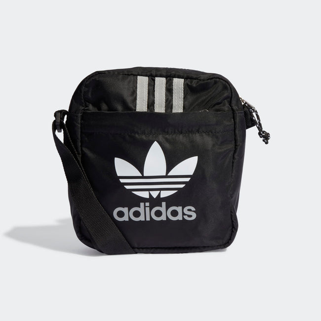 ADIDAS UNISEX AC FESTIVAL BAG BAGS