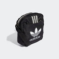 ADIDAS UNISEX AC FESTIVAL BAG BAGS