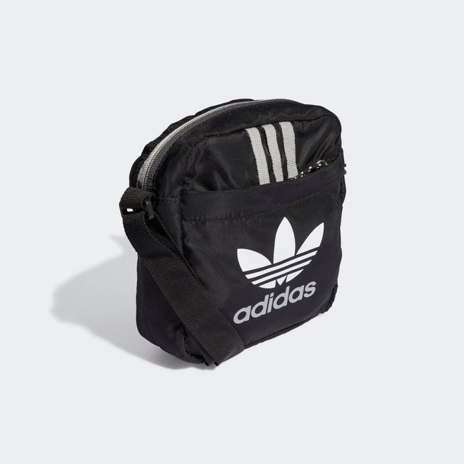 ADIDAS UNISEX AC FESTIVAL BAG BAGS