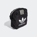 ADIDAS UNISEX AC FESTIVAL BAG BAGS
