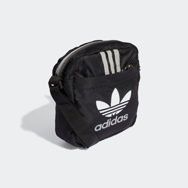 ADIDAS UNISEX AC FESTIVAL BAG BAGS