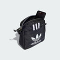 ADIDAS UNISEX AC FESTIVAL BAG Organizer