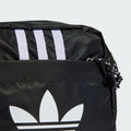 ADIDAS UNISEX AC FESTIVAL BAG Organizer