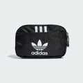 ADIDAS UNISEX AC WAISTBAG BAGS