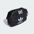 ADIDAS UNISEX AC WAISTBAG BAGS