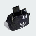 ADIDAS UNISEX AC WAISTBAG BAGS