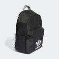ADIDAS UNISEX ADICOLOR BACKPK BACKPACK