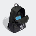 ADIDAS UNISEX ADICOLOR BACKPK BACKPACK