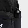ADIDAS UNISEX ADICOLOR BACKPK BACKPACK