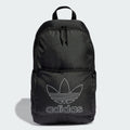 ADIDAS UNISEX ADICOLOR BACKPK BACKPACK