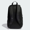 ADIDAS UNISEX ADICOLOR BACKPK BACKPACK