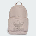 ADICOLOR BACKPACK