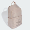 ADICOLOR BACKPACK