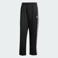 Adidas Men BAGGY TP Pants