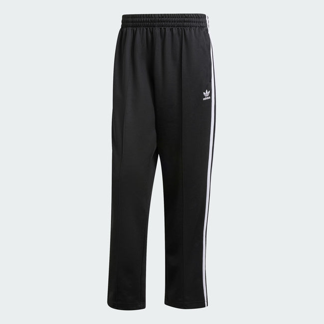 Adidas Men BAGGY TP Pants