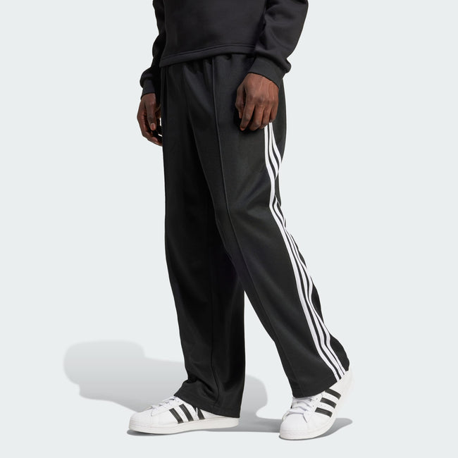 Adidas Men BAGGY TP Pants
