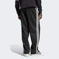 Adidas Men BAGGY TP Pants