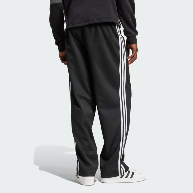 Adidas Men BAGGY TP Pants
