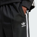 Adidas Men BAGGY TP Pants