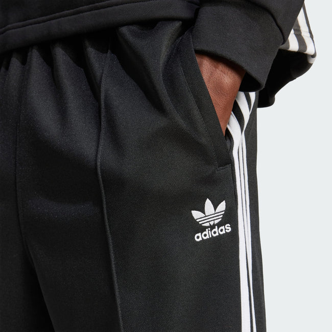 Adidas Men BAGGY TP Pants