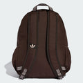 Adidas Backpack Unisex CL BACKPACK AC KD7810
