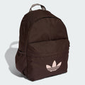 Adidas Backpack Unisex CL BACKPACK AC KD7810