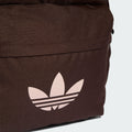 Adidas Backpack Unisex CL BACKPACK AC KD7810