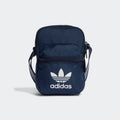 ADIDAS UNISEX AC FESTIVAL BAG BAGS