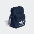 ADIDAS UNISEX AC FESTIVAL BAG BAGS