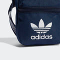 ADIDAS UNISEX AC FESTIVAL BAG BAGS